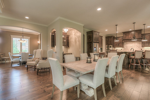 16248SRosehill-6