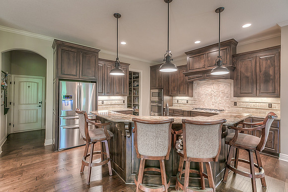 16248SRosehill-7