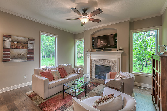 16248SRosehill-8