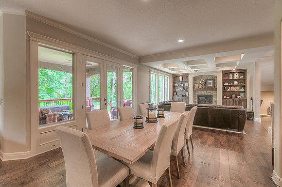 16248SRosehill-9