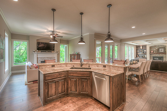 16248SRosehill-10
