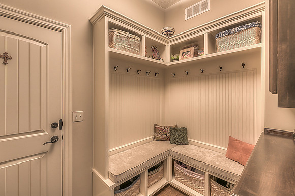 16248SRosehill-12