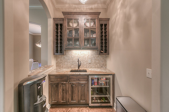 16248SRosehill-13