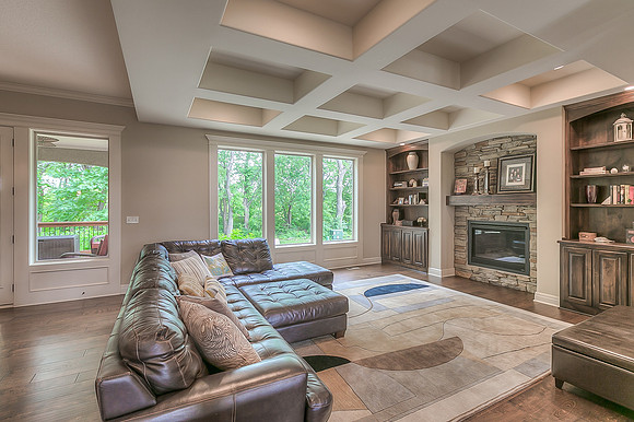 16248SRosehill-14