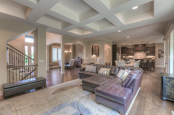 16248SRosehill-15