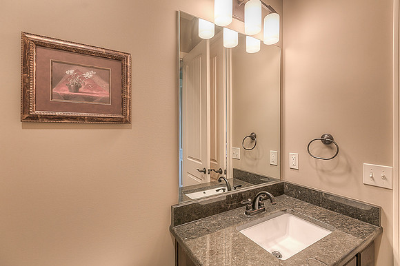 16248SRosehill-16