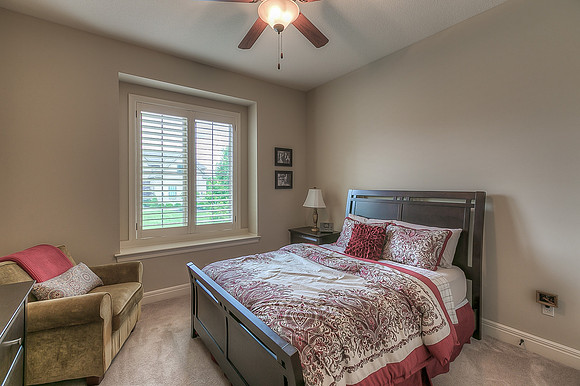 16248SRosehill-17