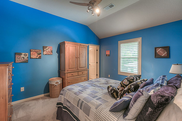 16248SRosehill-18