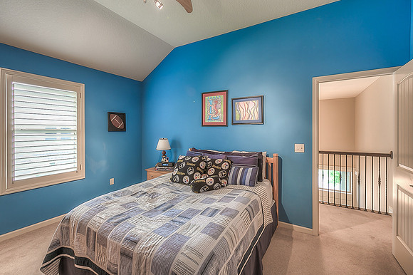 16248SRosehill-19