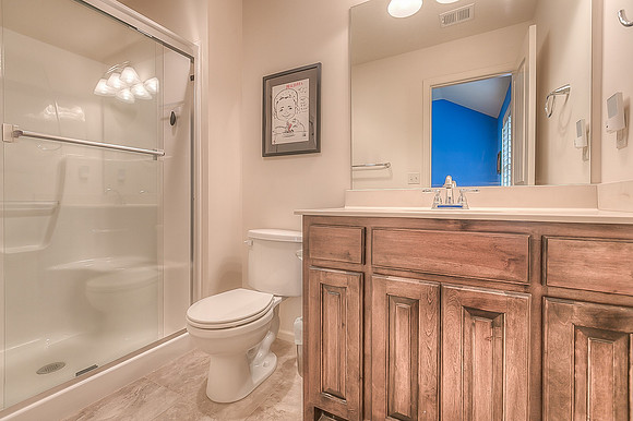 16248SRosehill-20