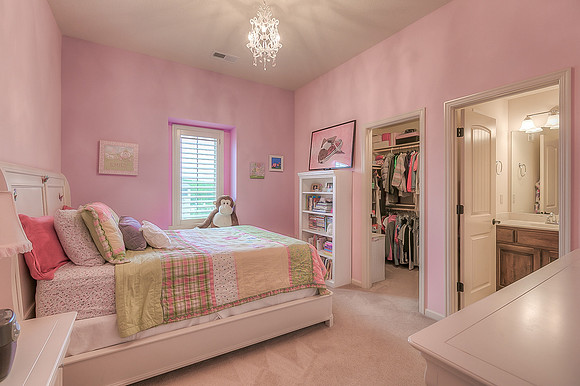 16248SRosehill-21