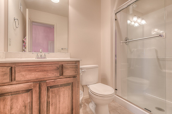 16248SRosehill-22