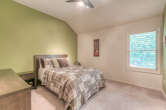 16248SRosehill-23