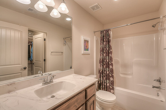 16248SRosehill-24