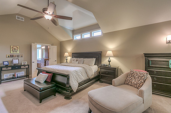 16248SRosehill-26