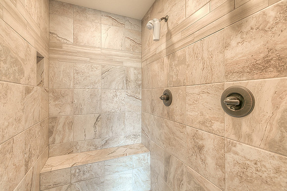 16248SRosehill-28
