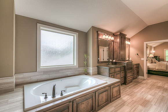 16248SRosehill-29