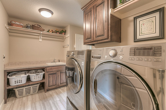 16248SRosehill-31