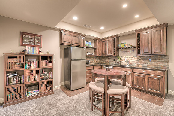 16248SRosehill-32