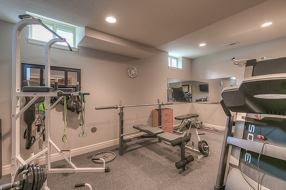 16248SRosehill-33