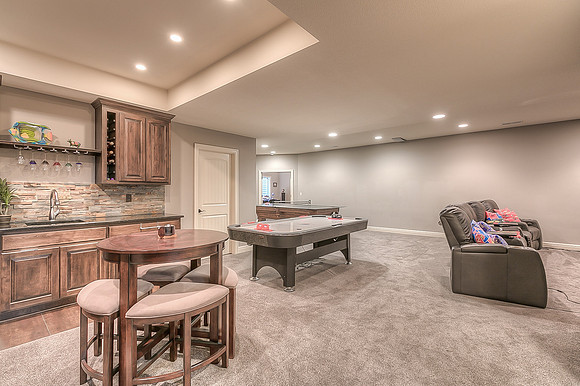 16248SRosehill-34