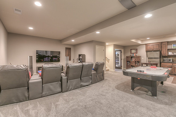 16248SRosehill-35