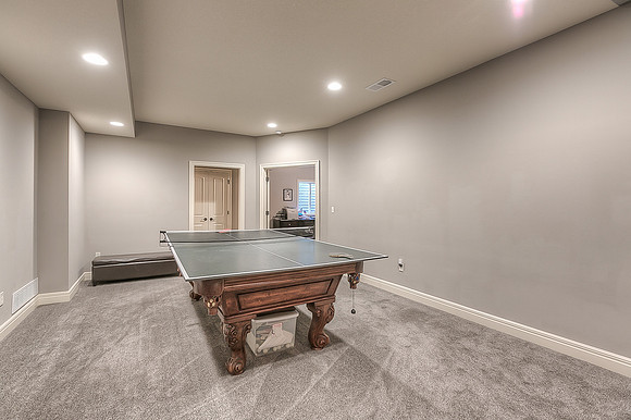 16248SRosehill-36