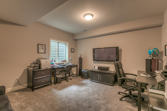 16248SRosehill-37
