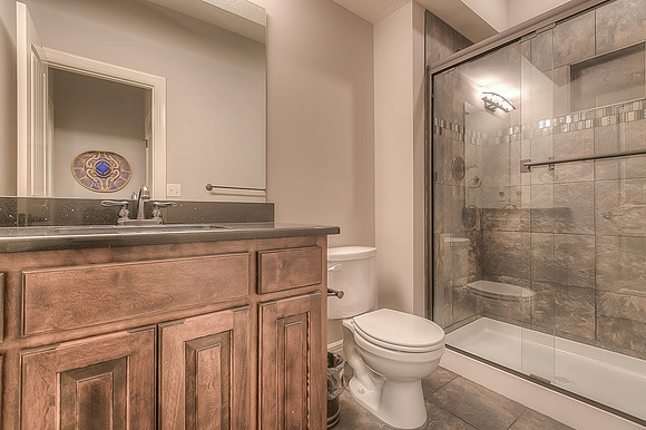 16248SRosehill-38