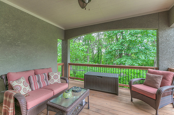 16248SRosehill-39