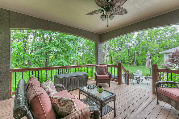 16248SRosehill-40