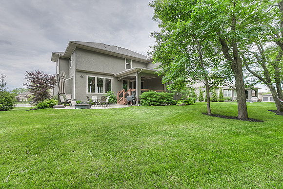 16248SRosehill-42