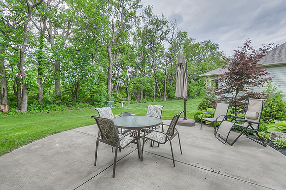 16248SRosehill-41