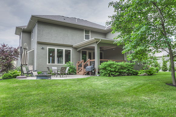 16248SRosehill-43