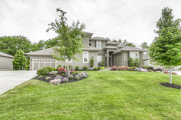 16248SRosehill-1