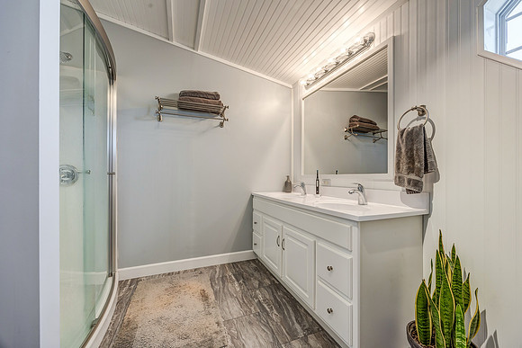 40028W379ST-13