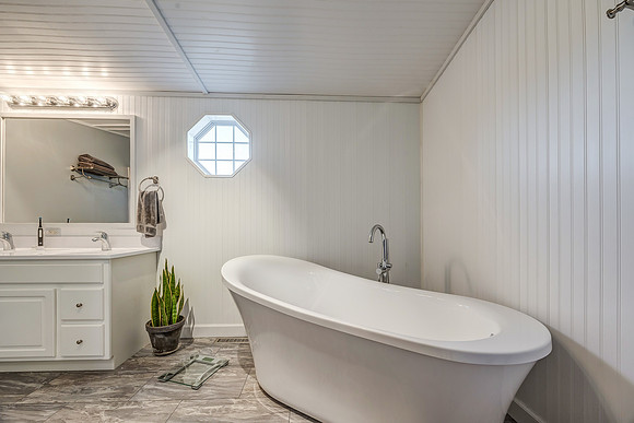 40028W379ST-12