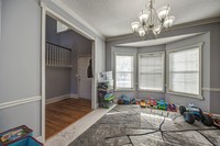 13512W129ST-2