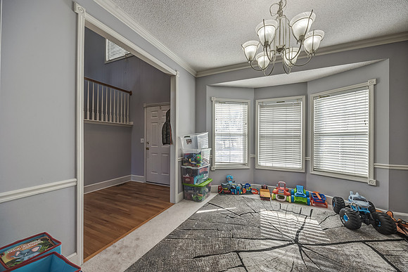 13512W129ST-2