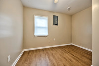 11218EasternAve-9