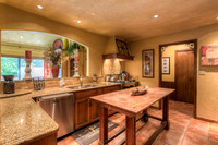 3001W83ST-14