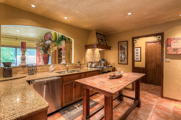 3001W83ST-14