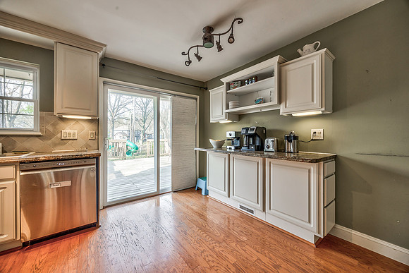 8103W96ST-7