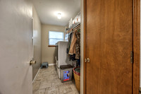 1106SycamoreRidgeDr-9