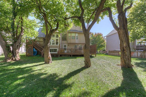 7612W155ST-22