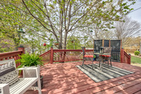 7510Falmouth-18