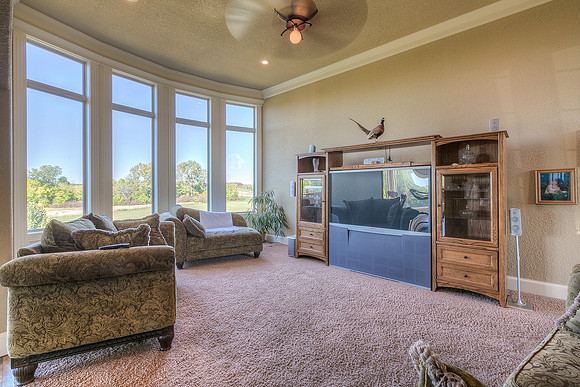 18324W250ST-6