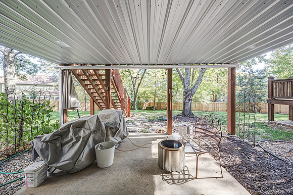 12457Barkley-9