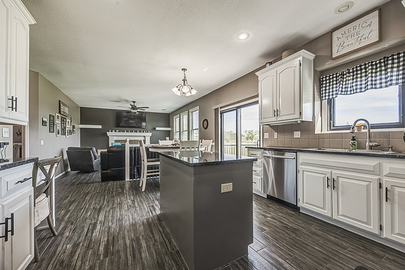 20783SSkyviewLN-10