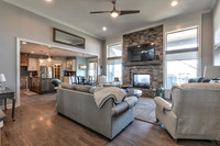 6801MillbrookSt-11